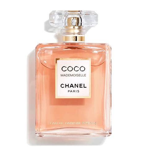 buy coco chanel mademoiselle nz|chanel coco mademoiselle price.